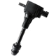 Purchase Top-Quality SKP - SKIC044 - Ignition Coil pa1