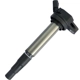 Purchase Top-Quality SKP - SKIC067 - Ignition Coil pa1
