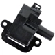 Purchase Top-Quality SKP - SKIC068 - Ignition Coil pa1