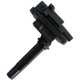 Purchase Top-Quality SKP - SKIC073 - Ignition Coil pa1