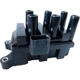 Purchase Top-Quality SKP - SKIC082 - Ignition Coil pa1