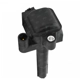 Purchase Top-Quality SKP - SKIC084 - Ignition Coil pa1