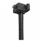 Purchase Top-Quality SKP - SKIC084 - Ignition Coil pa2