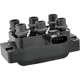 Purchase Top-Quality SKP - SKIC086 - Ignition Coil pa1