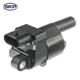 Purchase Top-Quality Ignition Coil by SKP - SKIC103 pa2