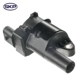 Purchase Top-Quality Ignition Coil by SKP - SKIC103 pa3