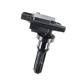 Purchase Top-Quality SKP - SKIC108 - Ignition Coil pa2