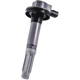 Purchase Top-Quality SKP - SKIC118 - Ignition Coil pa1