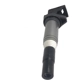 Purchase Top-Quality SKP - SKIC120 - Ignition Coil pa2