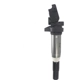 Purchase Top-Quality SKP - SKIC120 - Ignition Coil pa3