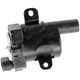 Purchase Top-Quality SKP - SKIC121 - Ignition Coil pa1