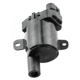 Purchase Top-Quality SKP - SKIC121 - Ignition Coil pa2