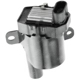 Purchase Top-Quality SKP - SKIC121 - Ignition Coil pa3
