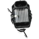 Purchase Top-Quality SKP - SKIC121 - Ignition Coil pa4