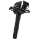Purchase Top-Quality SKP - SKIC125 - Ignition Coil pa1