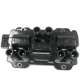 Purchase Top-Quality SKP - SKIC134 - Ignition Coil pa3