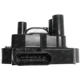 Purchase Top-Quality SKP - SKIC134 - Ignition Coil pa4