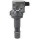 Purchase Top-Quality SKP - SKIC146 - Ignition Coil pa1