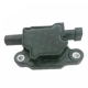 Purchase Top-Quality SKP - SKIC147 - Ignition Coil pa1