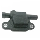 Purchase Top-Quality SKP - SKIC147 - Ignition Coil pa3