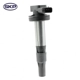 Purchase Top-Quality Ignition Coil by SKP - SKIC151 pa4