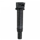 Purchase Top-Quality SKP - SKIC152 - Ignition Coil pa2