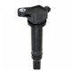 Purchase Top-Quality SKP - SKIC152 - Ignition Coil pa4