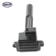 Purchase Top-Quality Ignition Coil by SKP - SKIC153 pa1