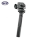 Purchase Top-Quality Ignition Coil by SKP - SKIC153 pa2