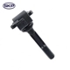 Purchase Top-Quality Ignition Coil by SKP - SKIC153 pa3