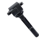 Purchase Top-Quality SKP - SKIC153 - Ignition Coil pa5