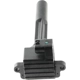 Purchase Top-Quality SKP - SKIC153 - Ignition Coil pa6