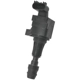 Purchase Top-Quality SKP - SKIC165 - Ignition Coil pa1