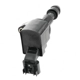 Purchase Top-Quality SKP - SKIC165 - Ignition Coil pa2