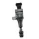 Purchase Top-Quality SKP - SKIC165 - Ignition Coil pa3