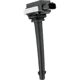Purchase Top-Quality SKP - SKIC199 - Ignition Coil pa2