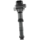 Purchase Top-Quality SKP - SKIC346 - Ignition Coil pa1