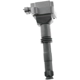 Purchase Top-Quality Ignition Coil by SKP - SKIC346 pa2