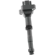 Purchase Top-Quality Ignition Coil by SKP - SKIC346 pa3