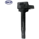 Purchase Top-Quality Bobine d'allumage by SKP - SKIC503 pa1