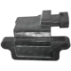 Purchase Top-Quality SKP - SKIC504 - Ignition Coil pa1