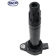 Purchase Top-Quality Ignition Coil by SKP - SKIC505 pa2