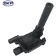 Purchase Top-Quality Ignition Coil by SKP - SKIC510 pa2