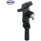 Purchase Top-Quality Ignition Coil by SKP - SKIC511 pa2