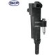 Purchase Top-Quality Ignition Coil by SKP - SKIC511 pa3