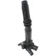 Purchase Top-Quality SKP - SKIC513 - Ignition Coil pa1