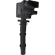 Purchase Top-Quality SKP - SKIC515 - Ignition Coil pa1