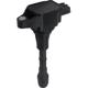 Purchase Top-Quality SKP - SKIC518 - Ignition Coil pa1