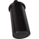 Purchase Top-Quality SKP - SKUC12 - Ignition Coil pa1