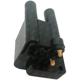 Purchase Top-Quality SKP - SKUF143 - Ignition Coil pa6